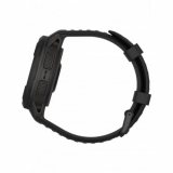 Garmin 010-02730-00 Instinct Crossover Solar Tactical Edition
