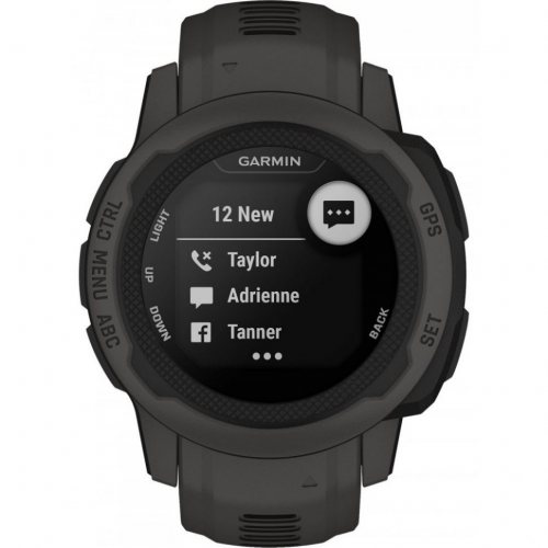 Garmin 010-02563-00 Instinct 2S