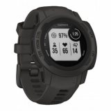 Garmin 010-02563-00 Instinct 2S