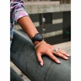 Garmin 010-02563-00 Instinct 2S