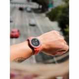 Garmin 010-02563-00 Instinct 2S