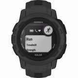 Garmin 010-02564-00 Instinct 2S Solar