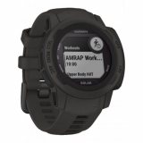 Garmin 010-02564-00 Instinct 2S Solar