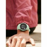 Garmin 010-02564-00 Instinct 2S Solar