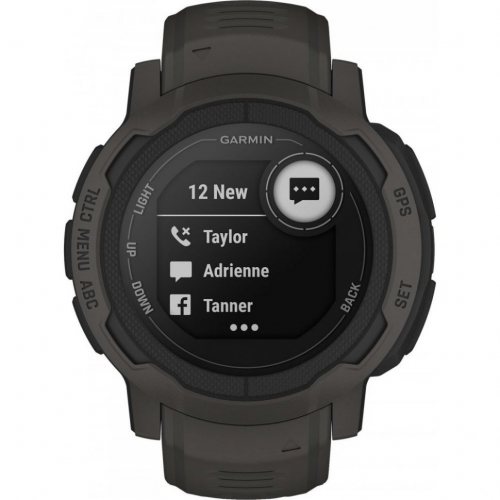 Garmin 010-02626-00 Instinct 2