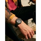 Garmin 010-02626-00 Instinct 2