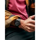 Garmin 010-02626-00 Instinct 2