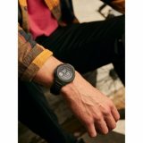 Garmin 010-02627-00 Instinct 2 Solar