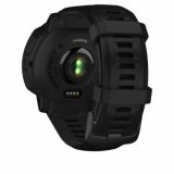 Garmin 010-02627-03 Instinct 2 Solar Tactical Edition