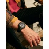 Garmin 010-02627-03 Instinct 2 Solar Tactical Edition