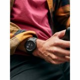 Garmin 010-02627-03 Instinct 2 Solar Tactical Edition