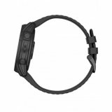 Garmin 010-02704-01 Tactix 7