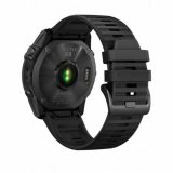 Garmin 010-02704-01 Tactix 7