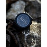 Garmin 010-02704-01 Tactix 7