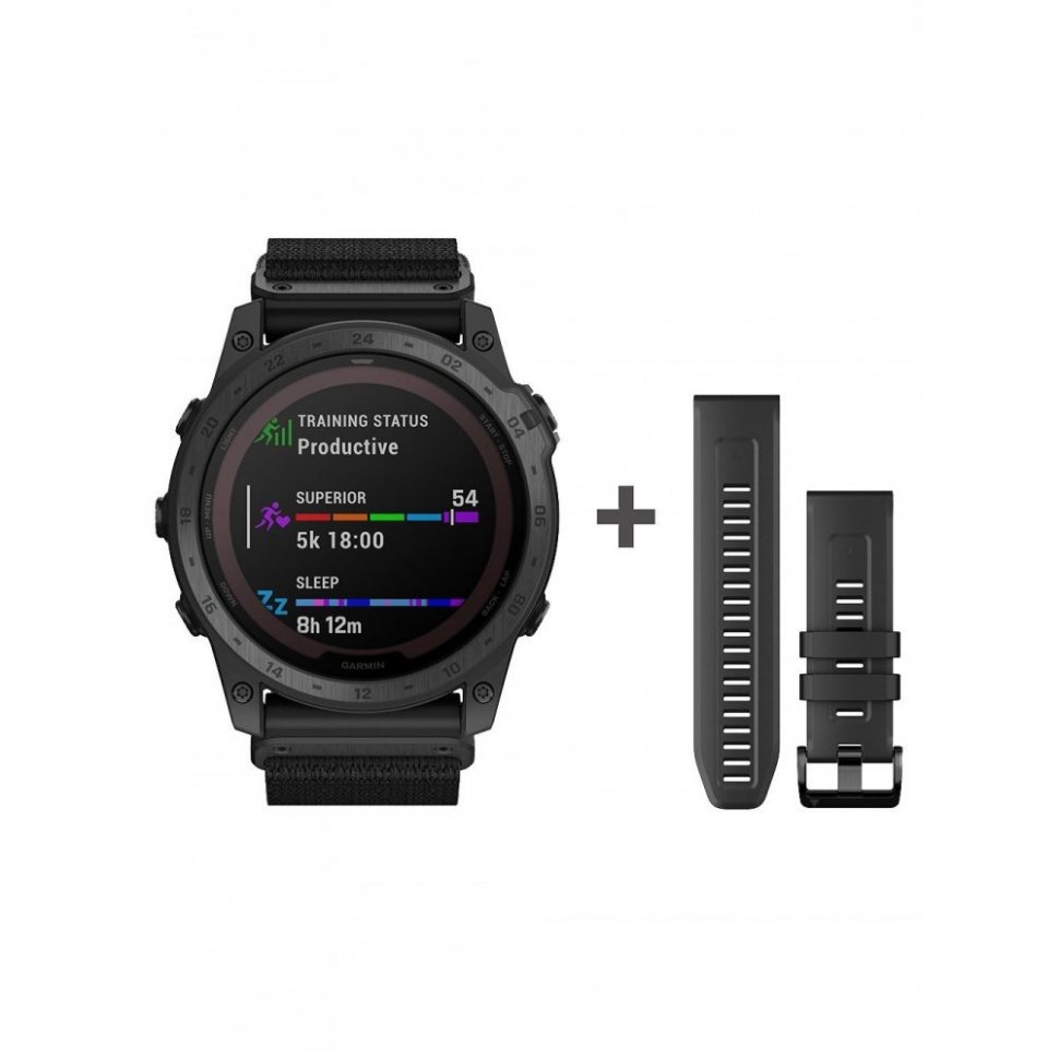 Garmin 010-02704-11 Tactix 7 Pro
