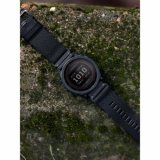 Garmin 010-02704-11 Tactix 7 Pro