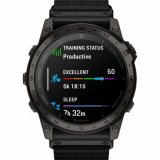Garmin 010-02931-01 Tactix 7 AMOLED
