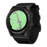Garmin 010-02931-01 Tactix 7 AMOLED