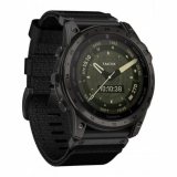 Garmin 010-02931-01 Tactix 7 AMOLED