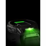 Garmin 010-02931-01 Tactix 7 AMOLED