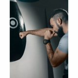 Garmin 010-02931-01 Tactix 7 AMOLED