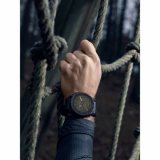 Garmin 010-02931-01 Tactix 7 AMOLED