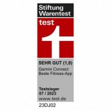 Garmin 010-02931-01 Tactix 7 AMOLED