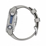 Garmin 010-02753-04 Descent MK3