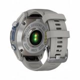 Garmin 010-02753-04 Descent MK3