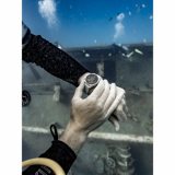 Garmin 010-02753-04 Descent MK3