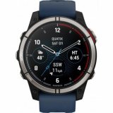 Garmin 010-02803-81 Quatix 7 Pro AMOLED