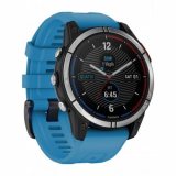 Garmin 010-02540-61 Quatix 7 Base