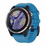 Garmin 010-02540-61 Quatix 7 Base
