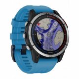 Garmin 010-02540-61 Quatix 7 Base
