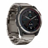 Garmin 010-02541-61 Quatix 7X Solar