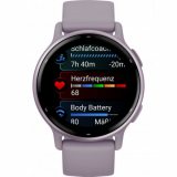Garmin 010-02862-13 Vivoactive 5 AMOLED