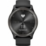 Garmin 010-02665-00 Vivomove Trend