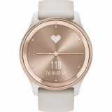 Garmin 010-02665-01 Vivomove Trend