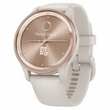 Garmin 010-02665-01 Vivomove Trend
