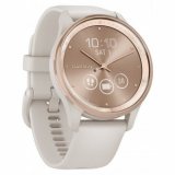 Garmin 010-02665-01 Vivomove Trend