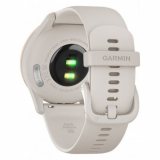 Garmin 010-02665-01 Vivomove Trend