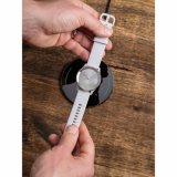 Garmin 010-02665-01 Vivomove Trend