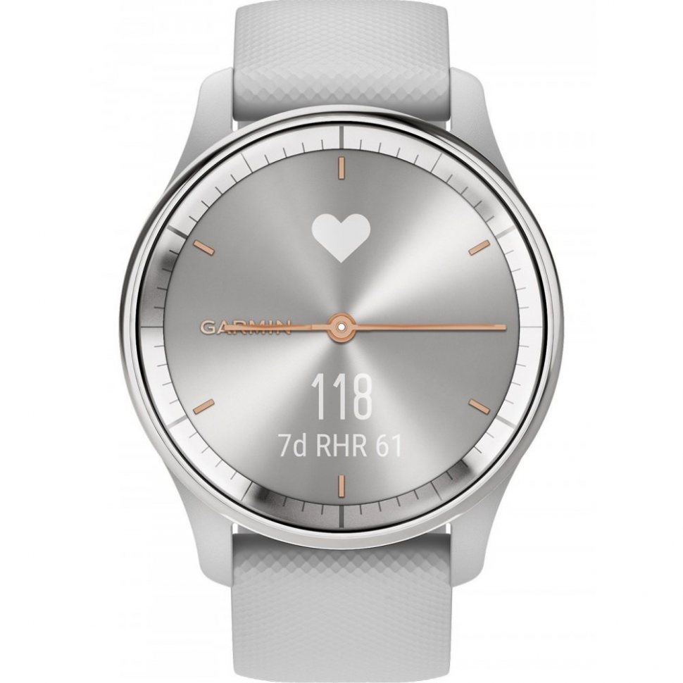 Garmin 010-02665-02 Vivomove Trend