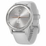 Garmin 010-02665-02 Vivomove Trend