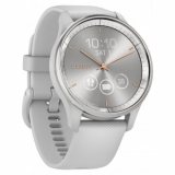 Garmin 010-02665-02 Vivomove Trend