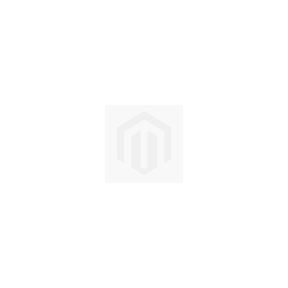Garmin 010-02665-03 Vivomove Trend