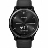 Garmin 010-02566-00 Vivomove Sport