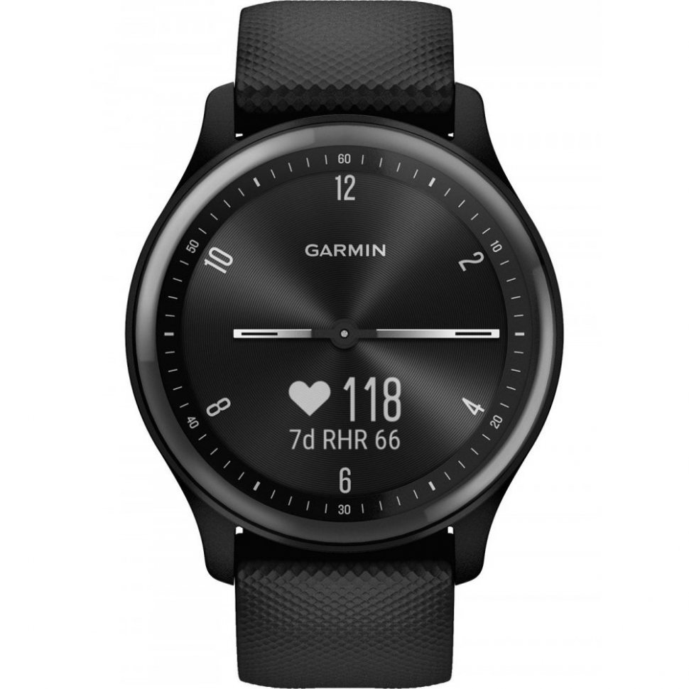 Garmin 010-02566-00 Vivomove Sport