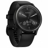 Garmin 010-02566-00 Vivomove Sport