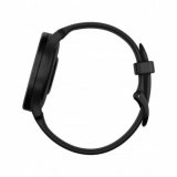 Garmin 010-02566-00 Vivomove Sport